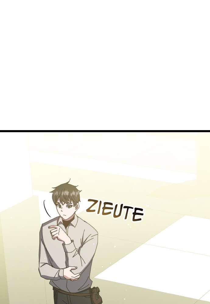 Transcension Academy Chapitre 65 - Page 122