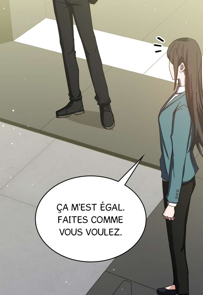 Transcension Academy Chapitre 65 - Page 123