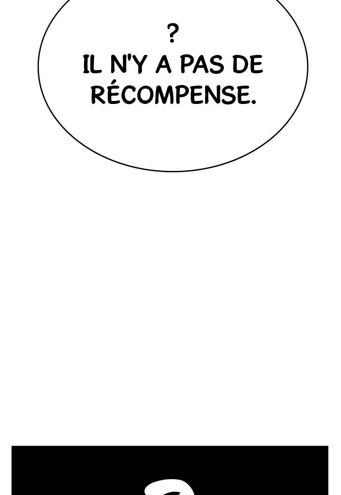 Transcension Academy Chapitre 65 - Page 126