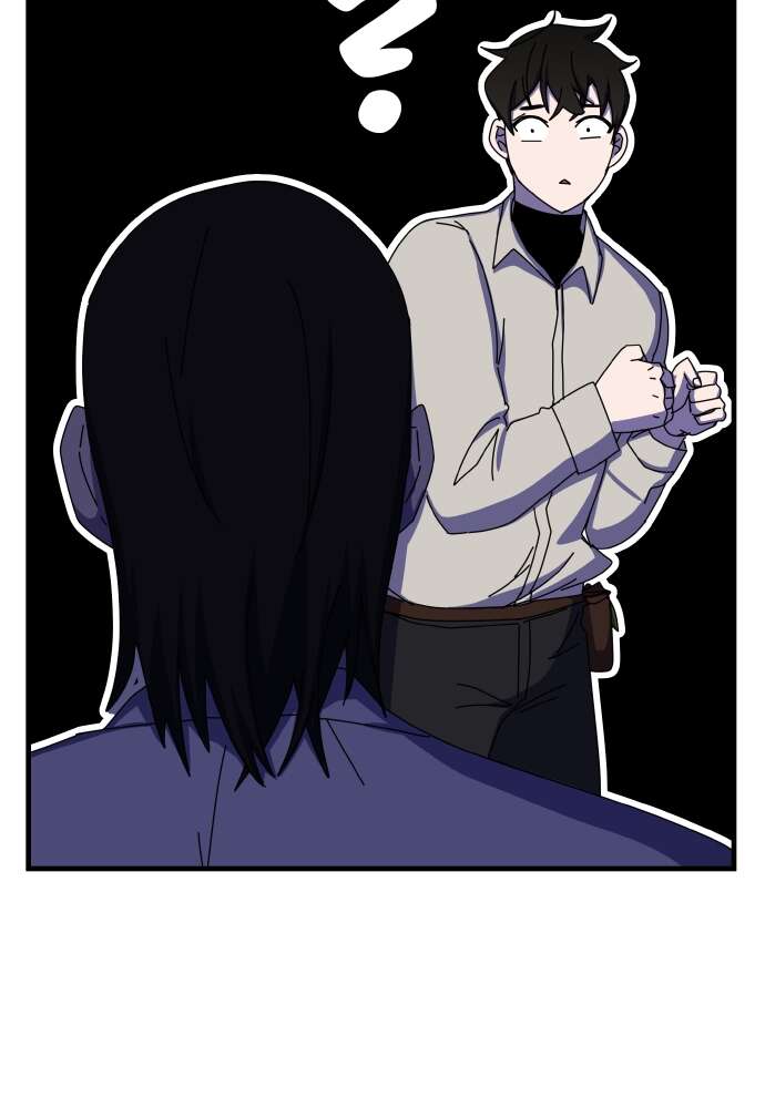 Transcension Academy Chapitre 65 - Page 127