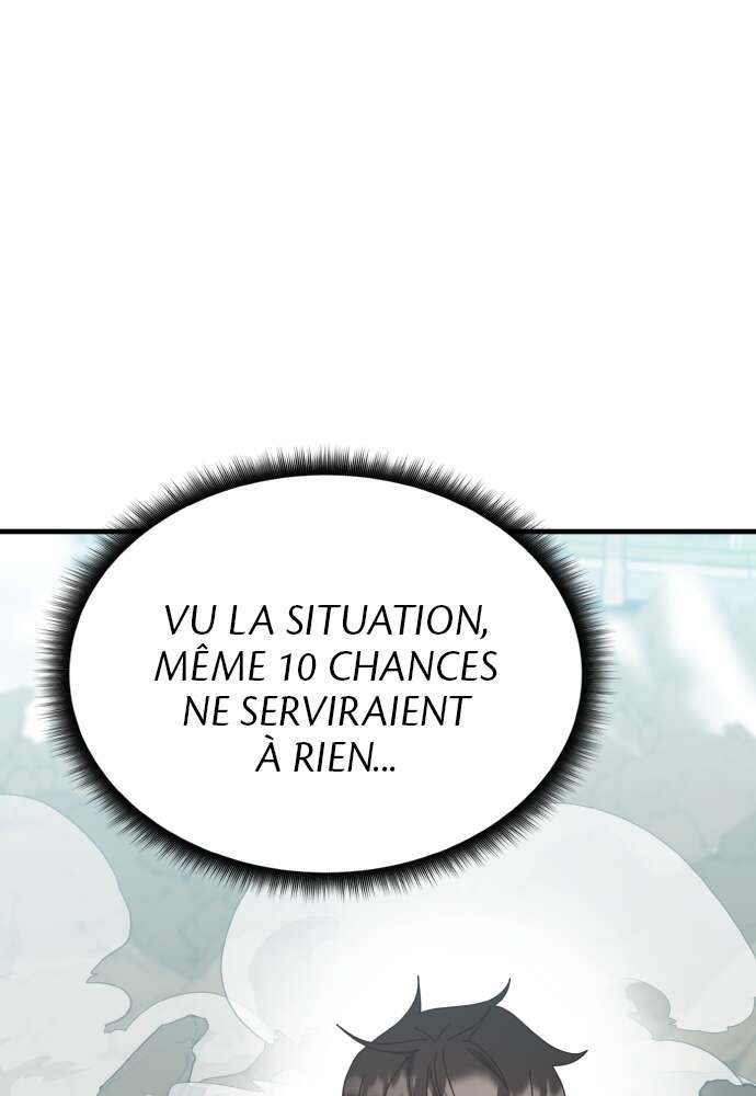 Transcension Academy Chapitre 65 - Page 13
