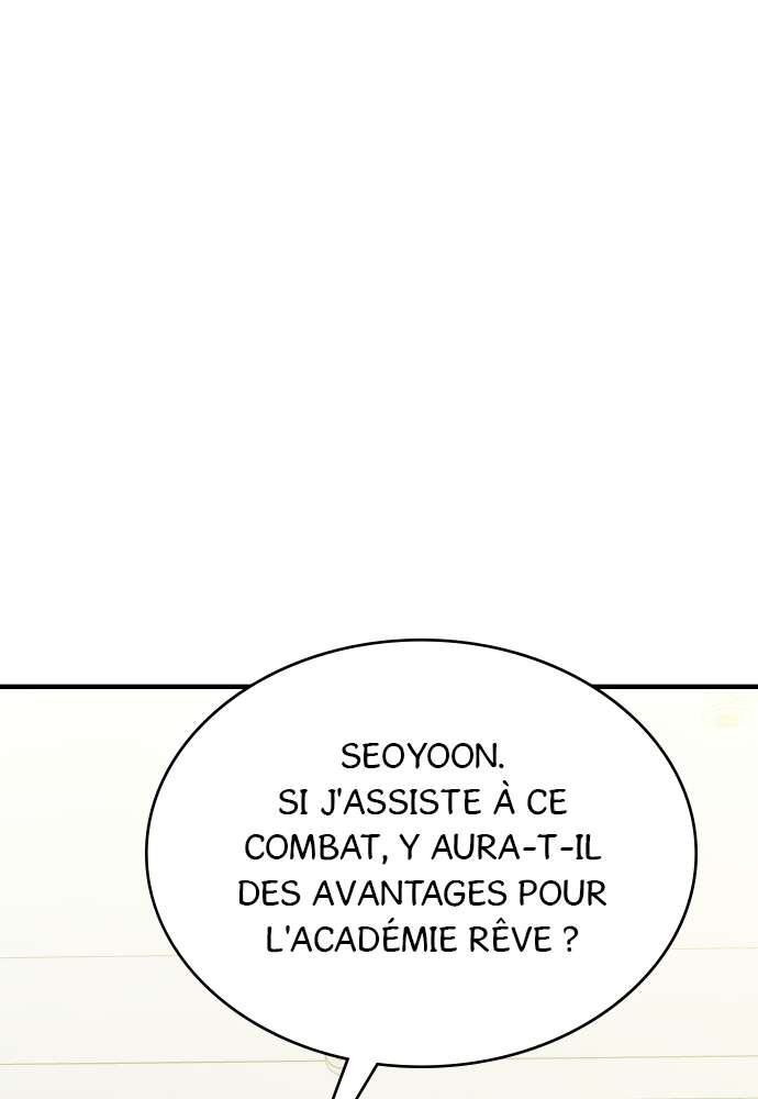 Transcension Academy Chapitre 65 - Page 130