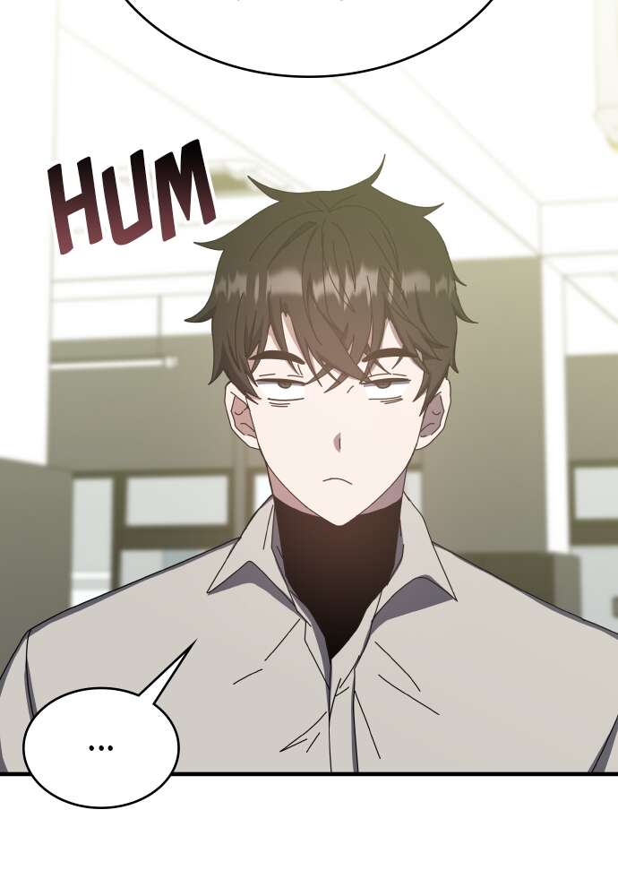 Transcension Academy Chapitre 65 - Page 133