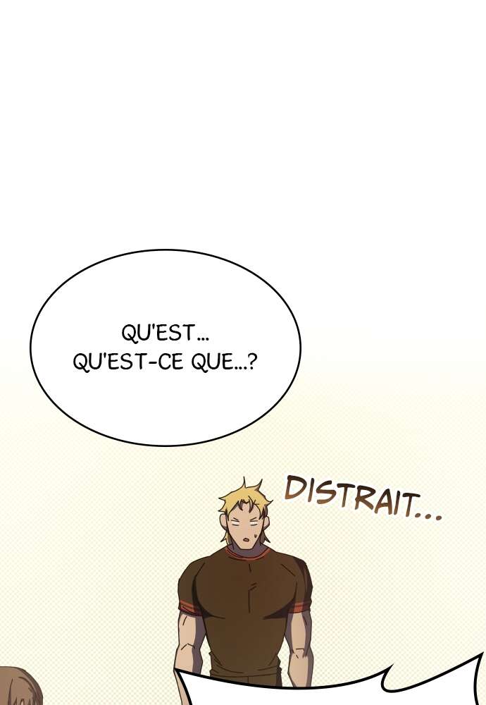 Transcension Academy Chapitre 65 - Page 136