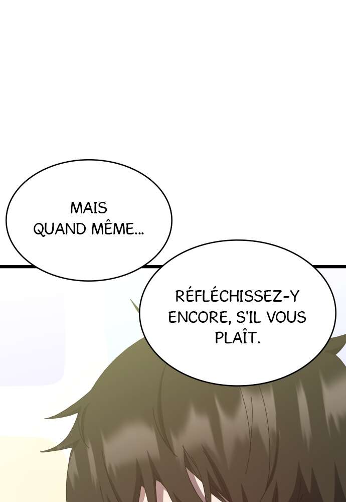 Transcension Academy Chapitre 65 - Page 140