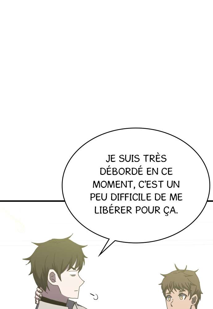 Transcension Academy Chapitre 65 - Page 146