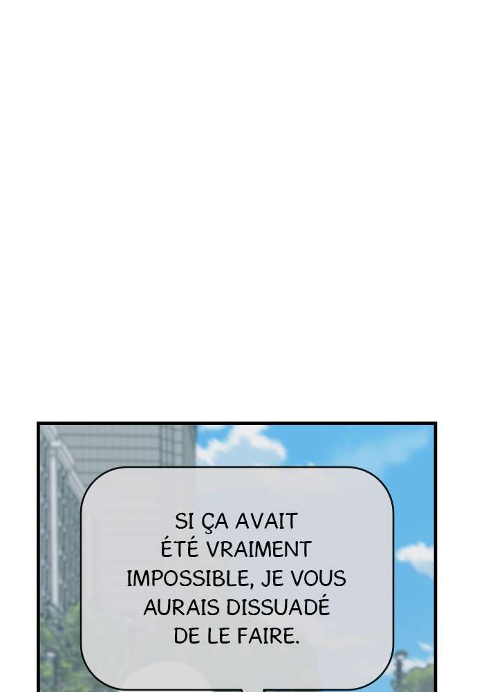 Transcension Academy Chapitre 65 - Page 15