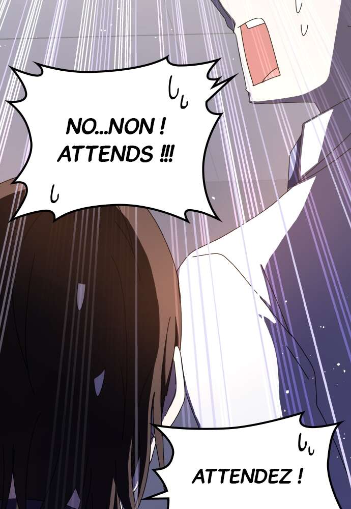 Transcension Academy Chapitre 65 - Page 152