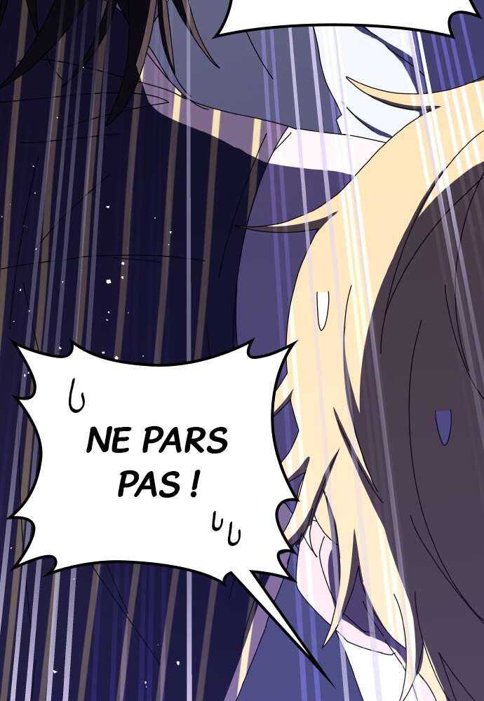 Transcension Academy Chapitre 65 - Page 153