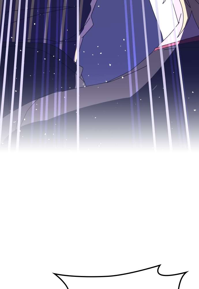 Transcension Academy Chapitre 65 - Page 154