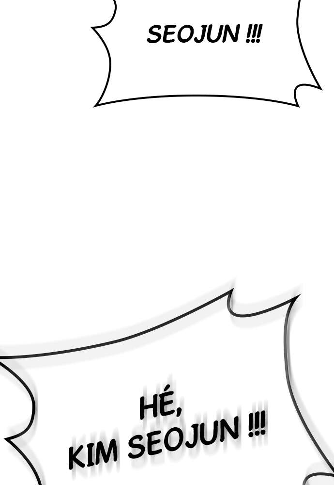 Transcension Academy Chapitre 65 - Page 155