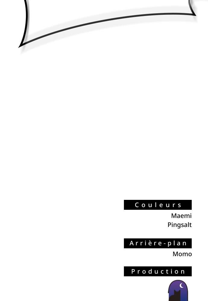 Transcension Academy Chapitre 65 - Page 156