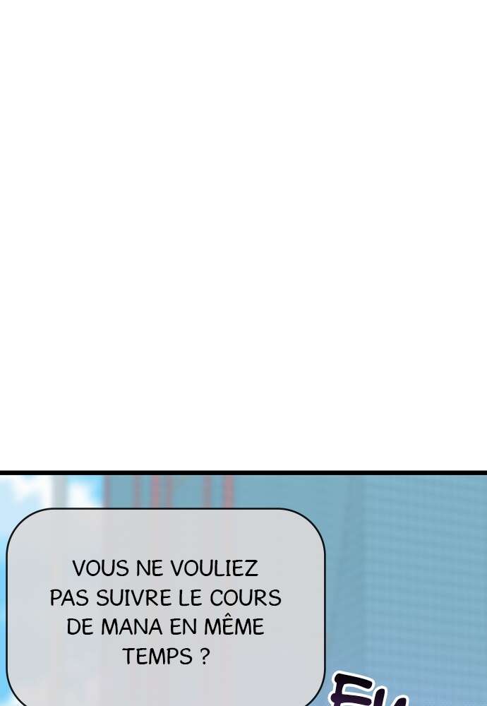 Transcension Academy Chapitre 65 - Page 17