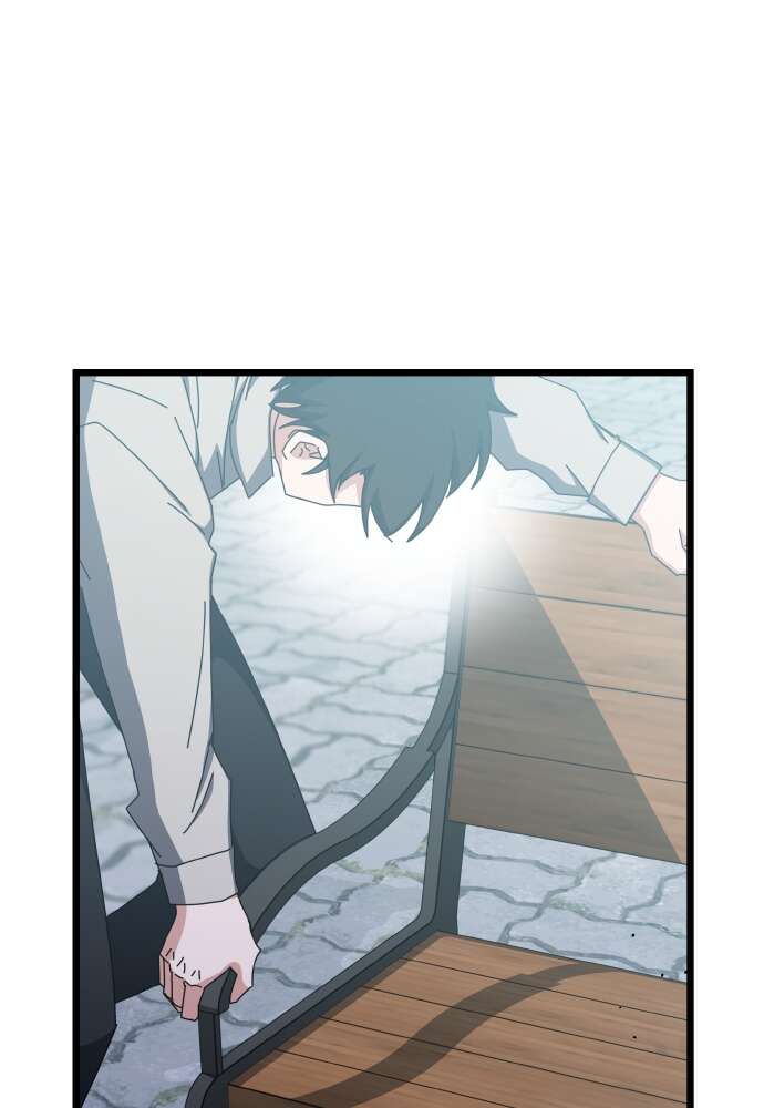Transcension Academy Chapitre 65 - Page 23