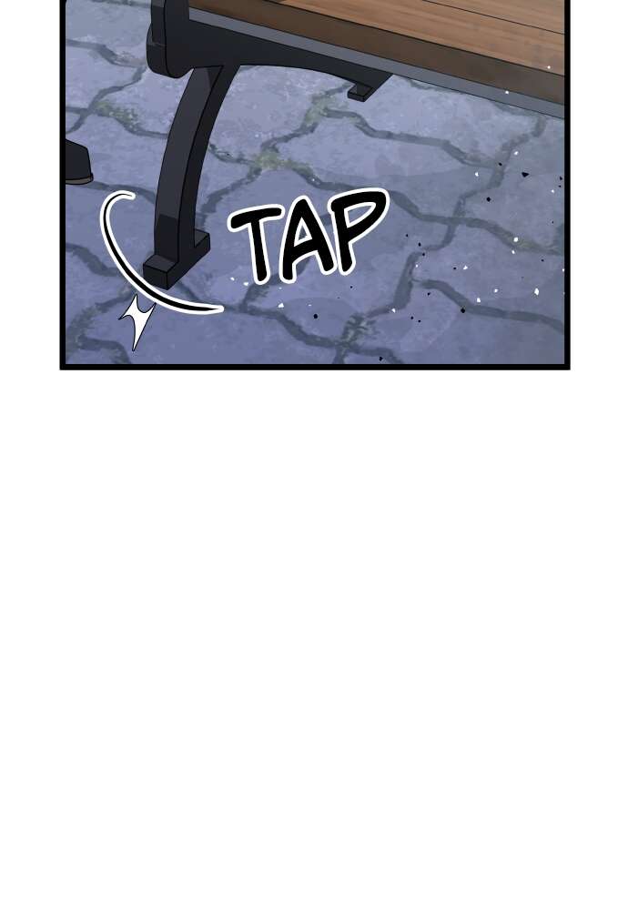 Transcension Academy Chapitre 65 - Page 24