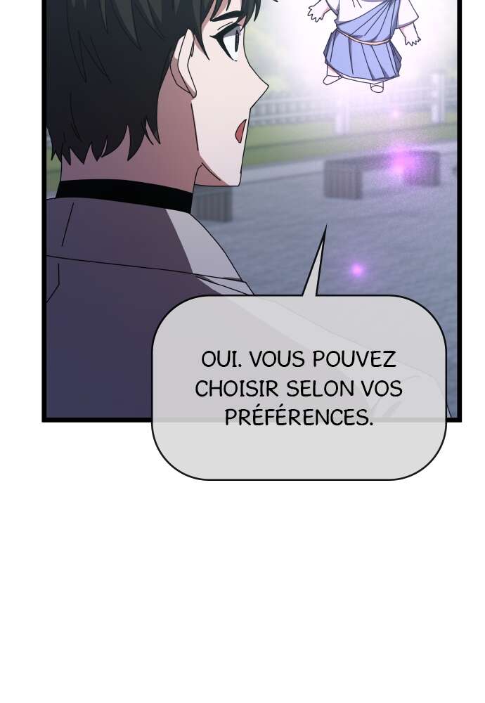 Transcension Academy Chapitre 65 - Page 28
