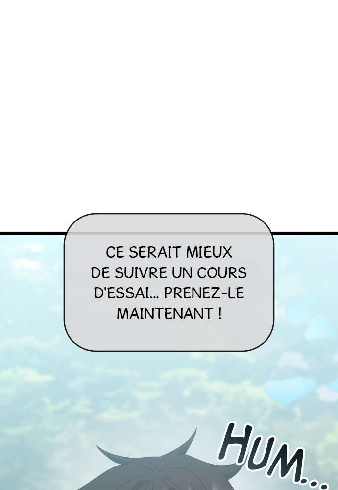 Transcension Academy Chapitre 65 - Page 29