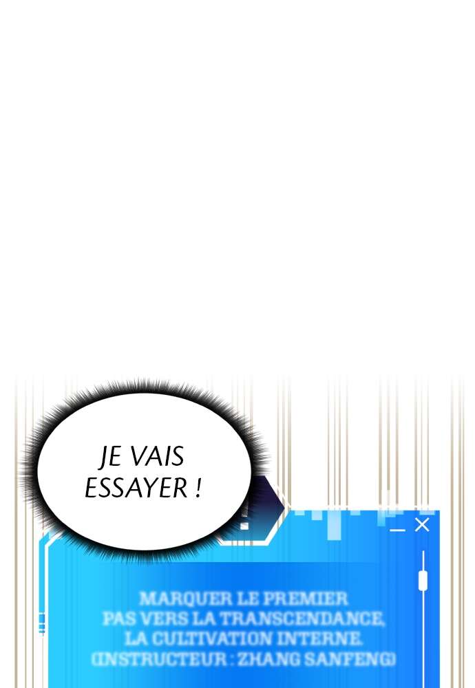 Transcension Academy Chapitre 65 - Page 31