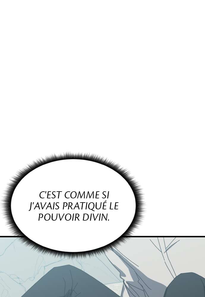 Transcension Academy Chapitre 65 - Page 4