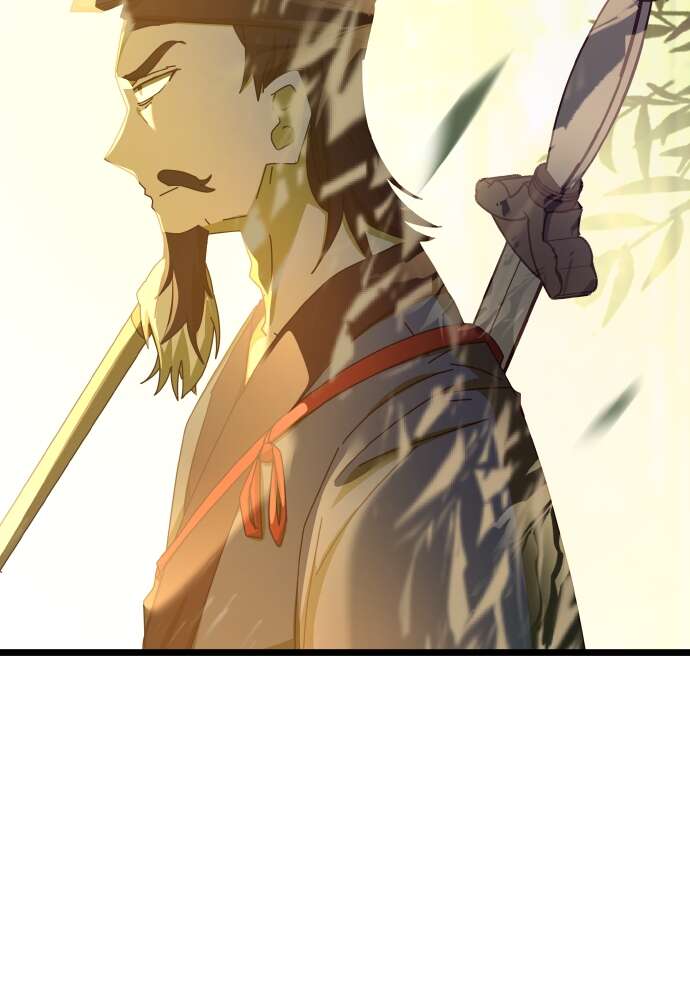 Transcension Academy Chapitre 65 - Page 41