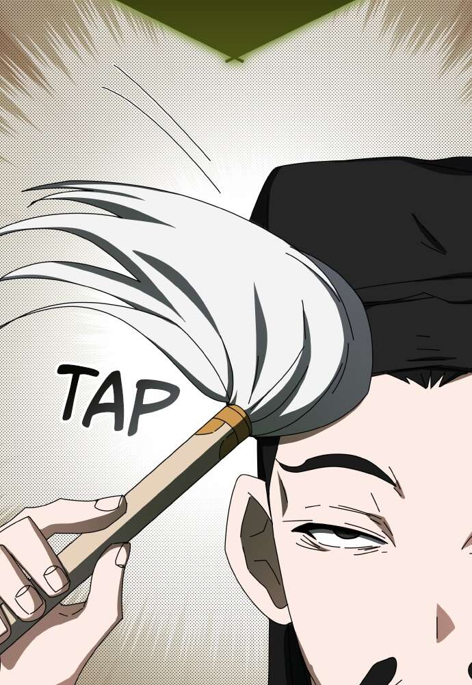 Transcension Academy Chapitre 65 - Page 45
