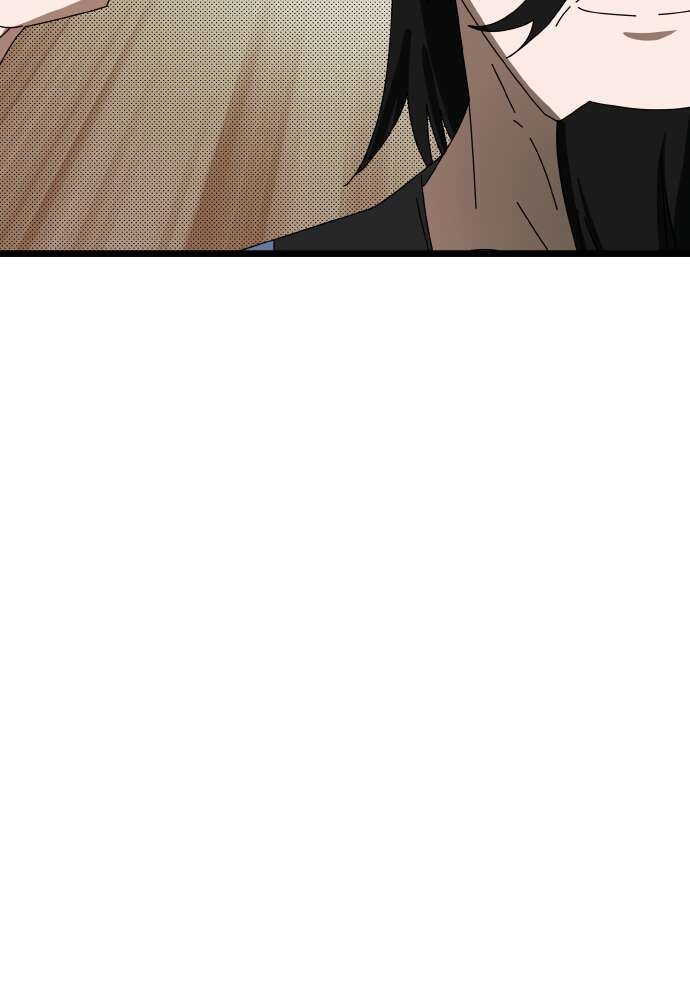 Transcension Academy Chapitre 65 - Page 46