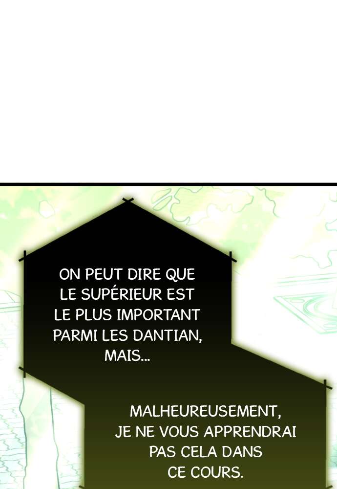 Transcension Academy Chapitre 65 - Page 47