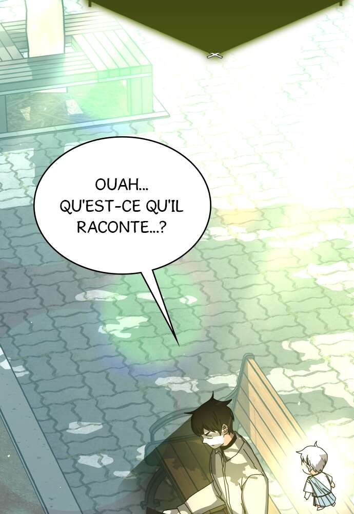 Transcension Academy Chapitre 65 - Page 48