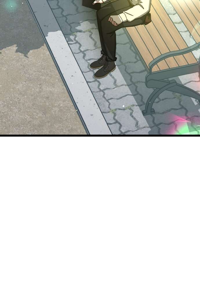 Transcension Academy Chapitre 65 - Page 49