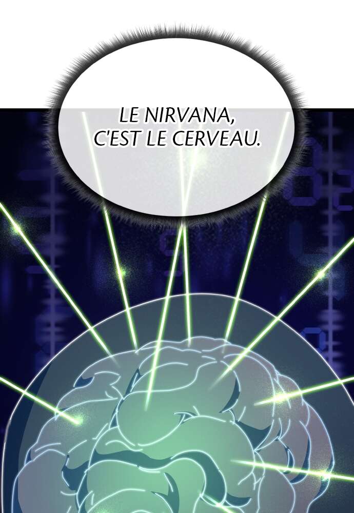 Transcension Academy Chapitre 65 - Page 52