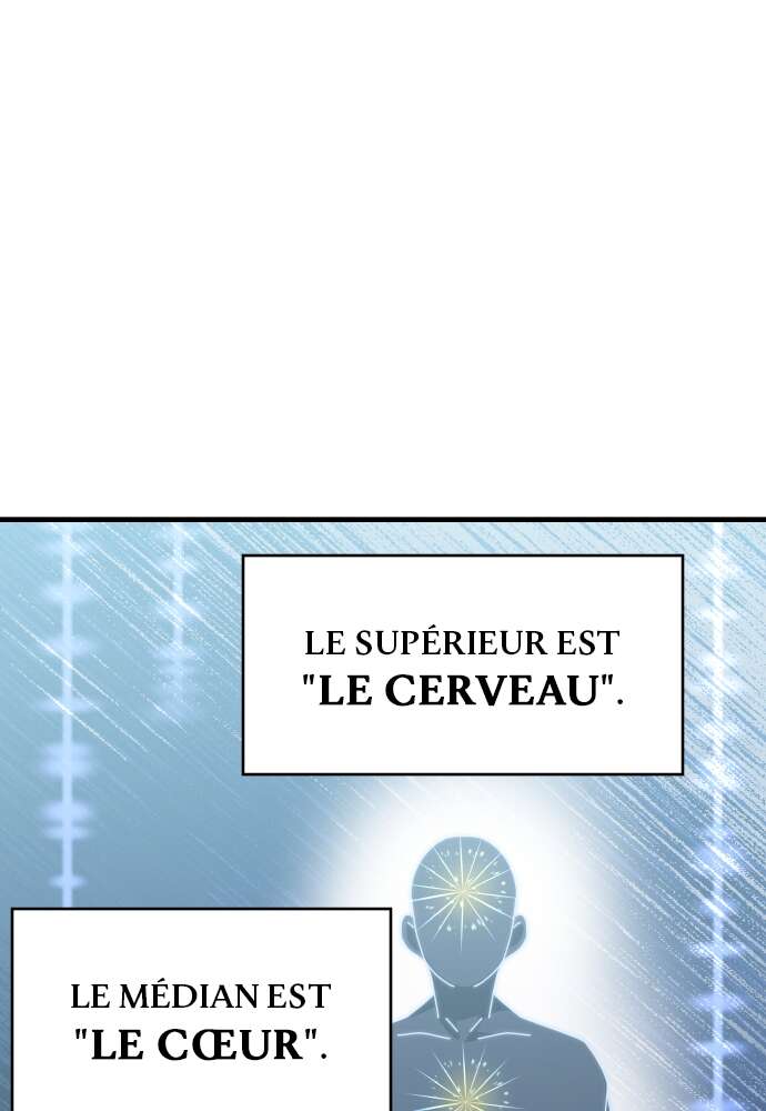 Transcension Academy Chapitre 65 - Page 55