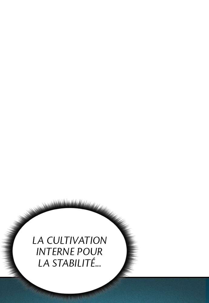 Transcension Academy Chapitre 65 - Page 58