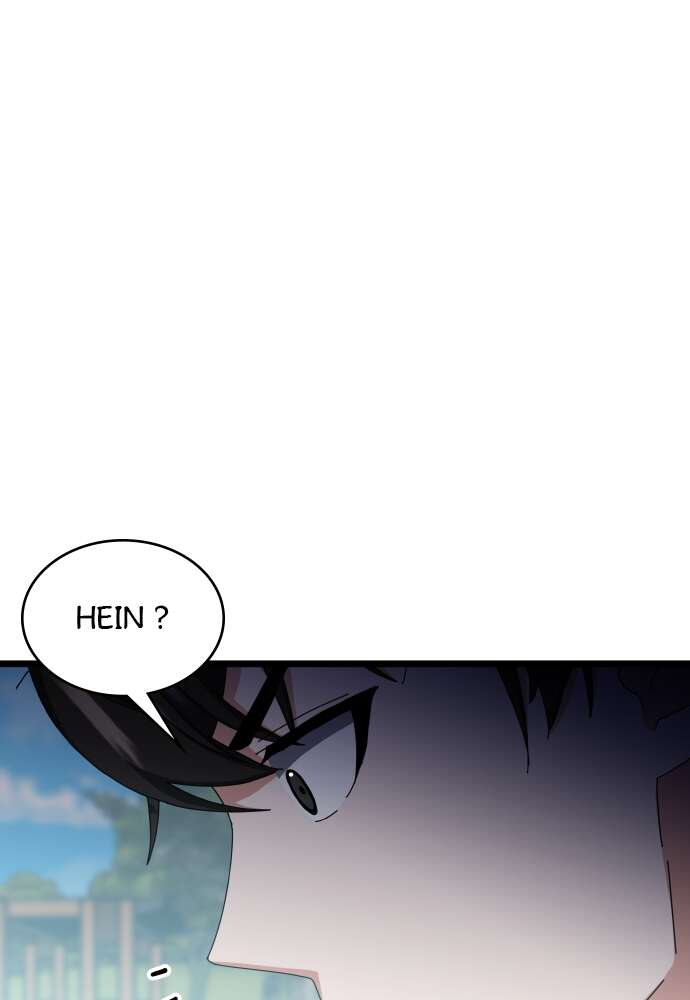 Transcension Academy Chapitre 65 - Page 60
