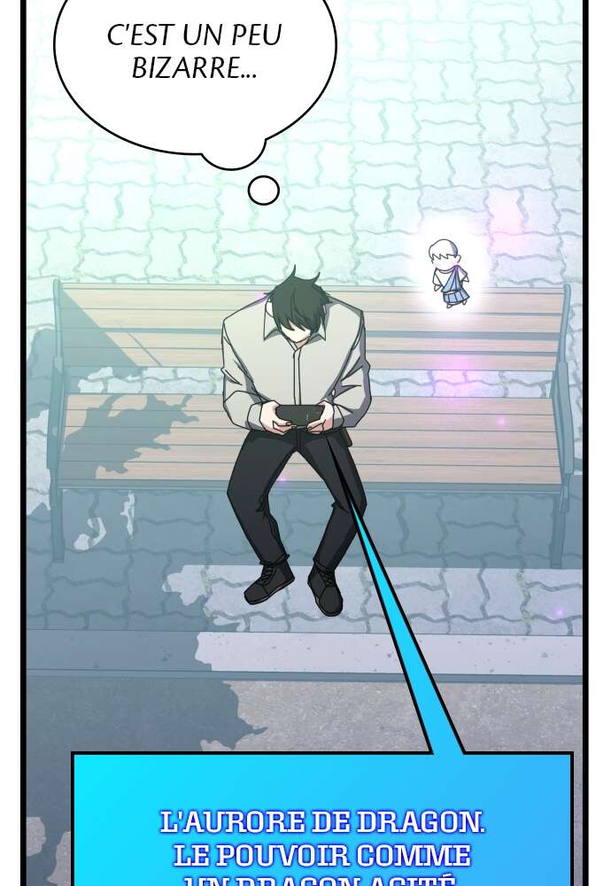 Transcension Academy Chapitre 65 - Page 62