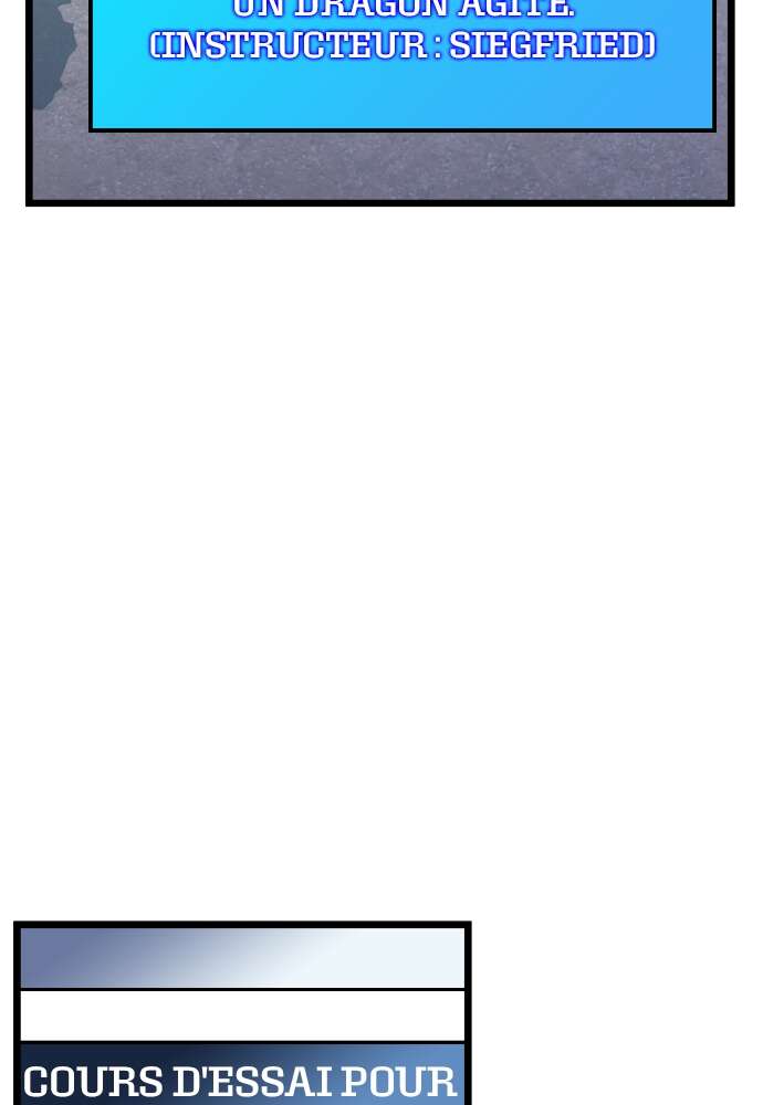 Transcension Academy Chapitre 65 - Page 63
