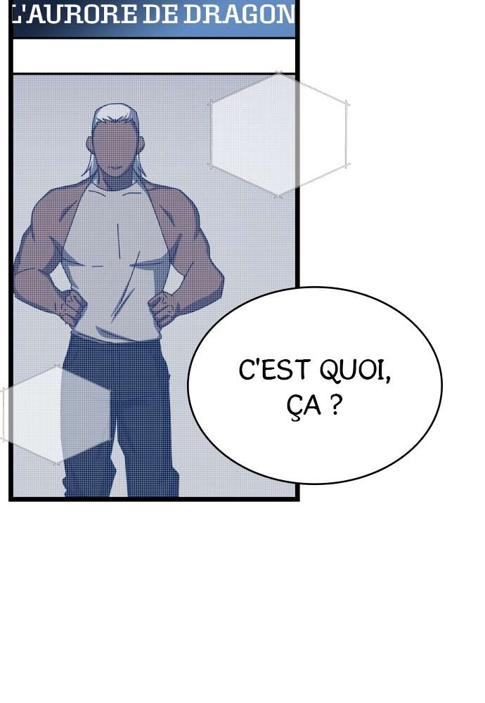 Transcension Academy Chapitre 65 - Page 64