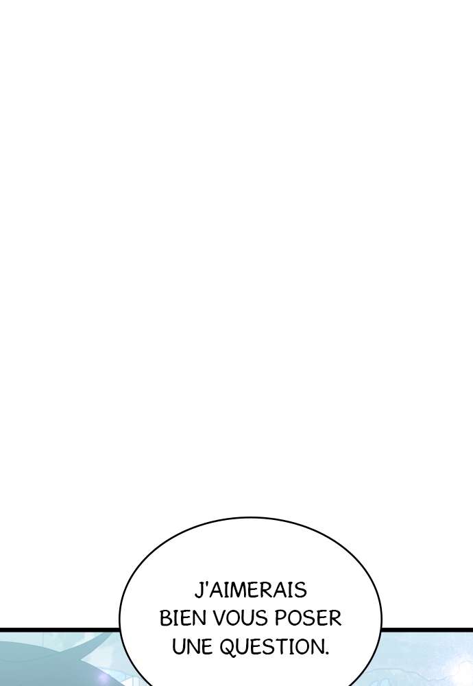 Transcension Academy Chapitre 65 - Page 68
