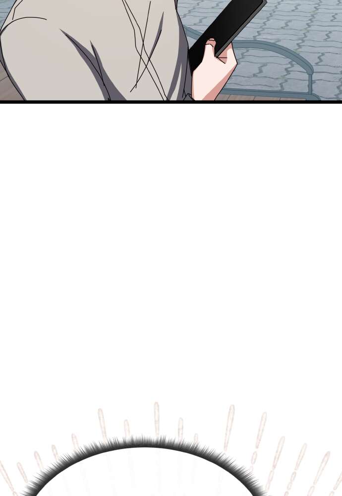 Transcension Academy Chapitre 65 - Page 74