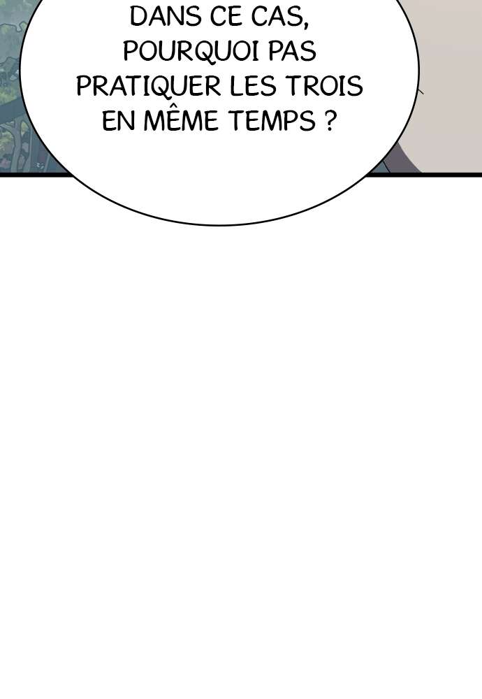 Transcension Academy Chapitre 65 - Page 78