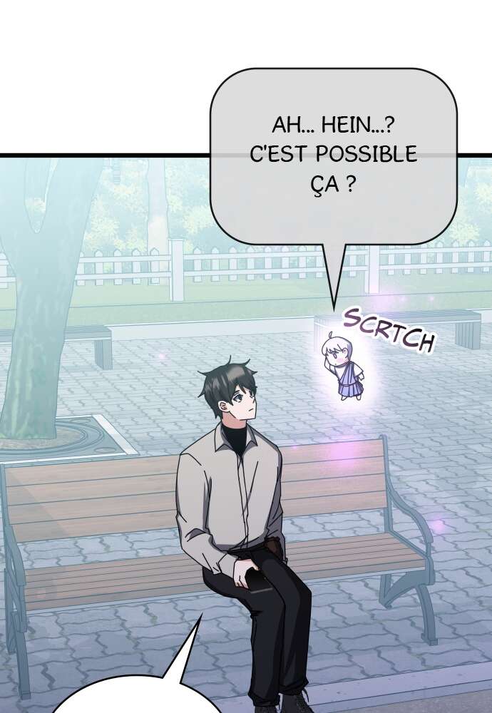 Transcension Academy Chapitre 65 - Page 79