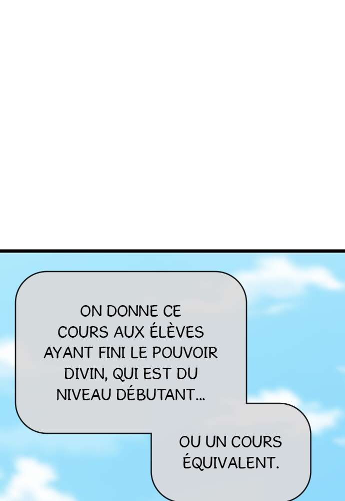 Transcension Academy Chapitre 65 - Page 8