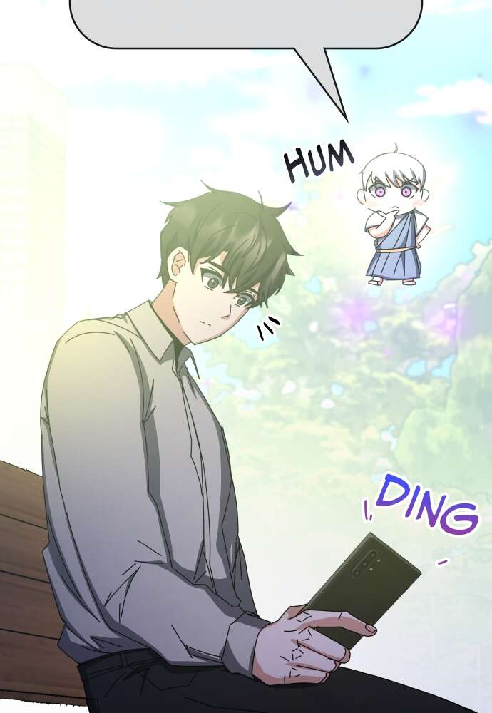 Transcension Academy Chapitre 65 - Page 81