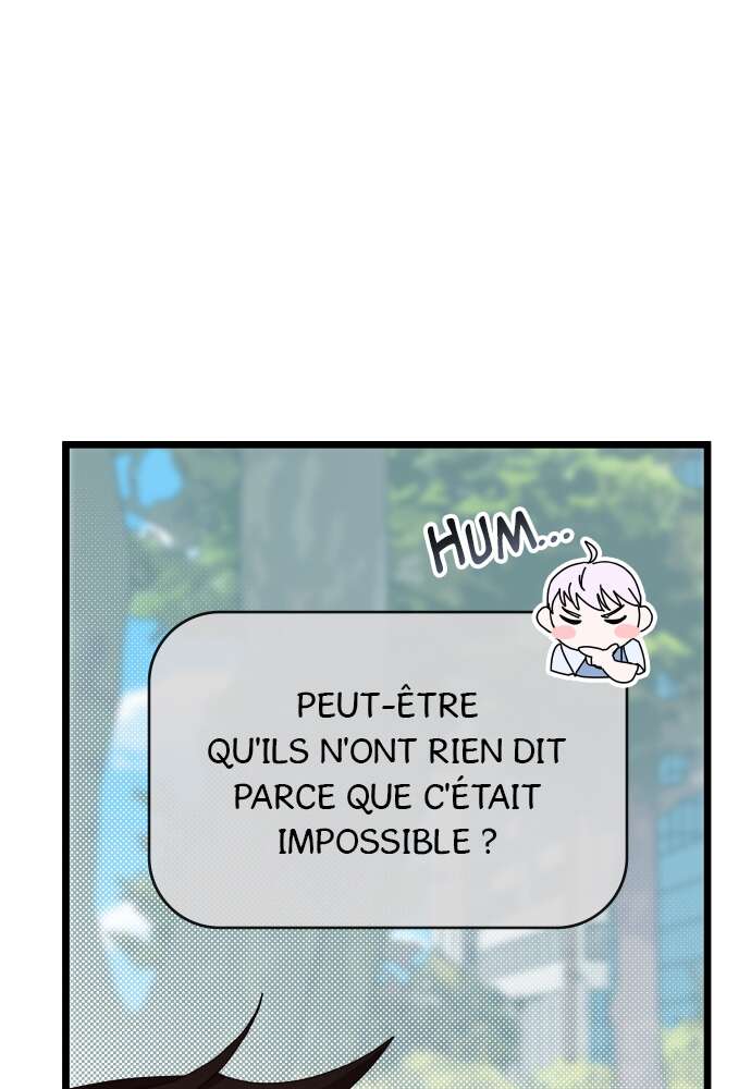 Transcension Academy Chapitre 65 - Page 86