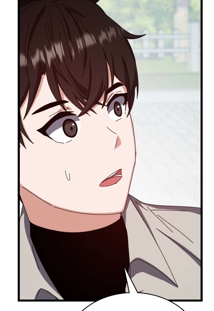 Transcension Academy Chapitre 65 - Page 87