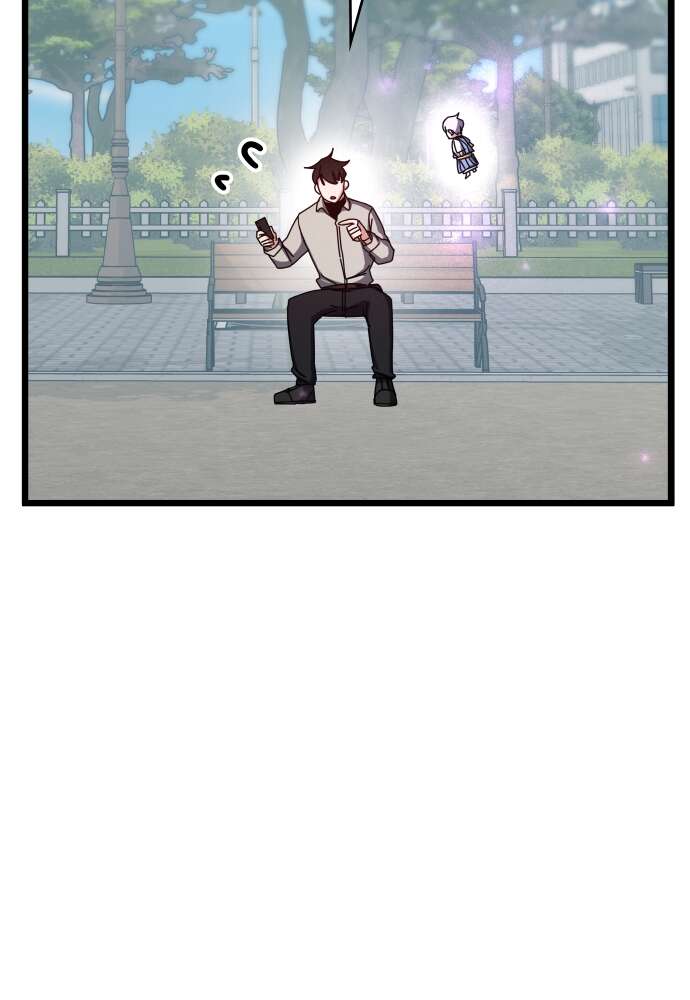 Transcension Academy Chapitre 65 - Page 90