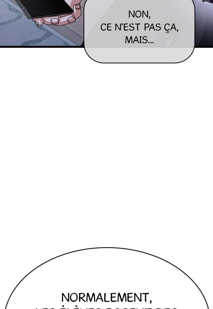 Transcension Academy Chapitre 65 - Page 93