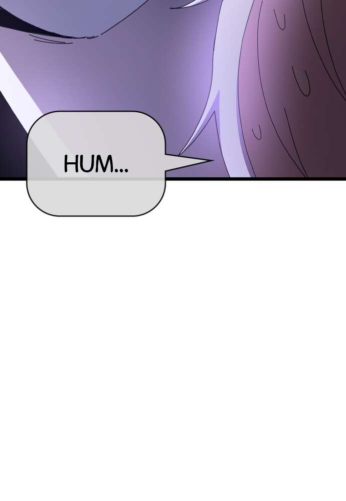 Transcension Academy Chapitre 65 - Page 95