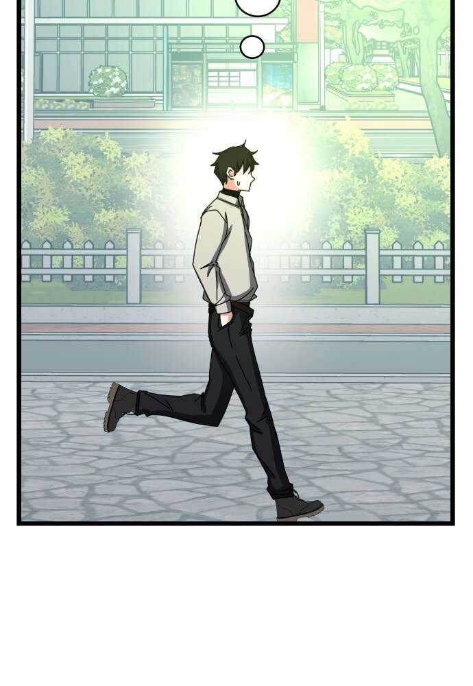 Transcension Academy Chapitre 65 - Page 97