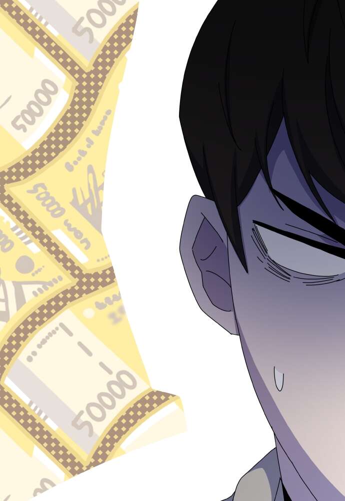Transcension Academy Chapitre 65 - Page 99