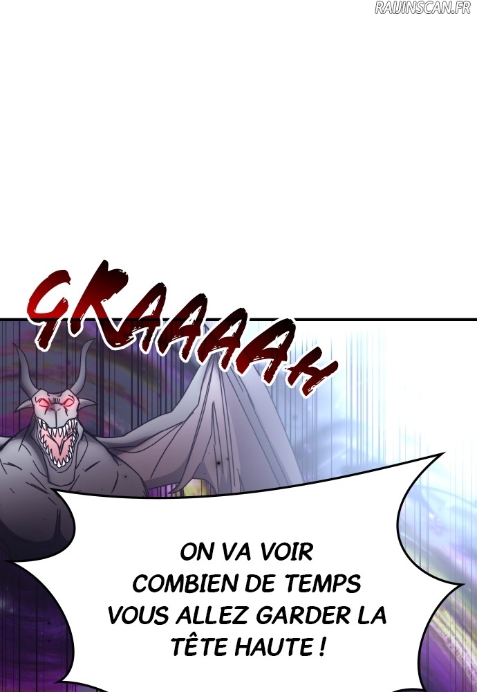 Transcension Academy Chapitre 134 - Page 10